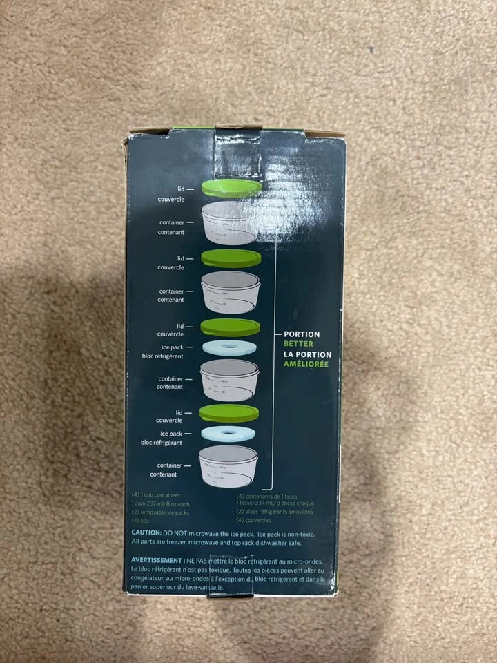 Kitchen Bundle (NEW Items) - $5 - Want Gone ASAP - photo 4