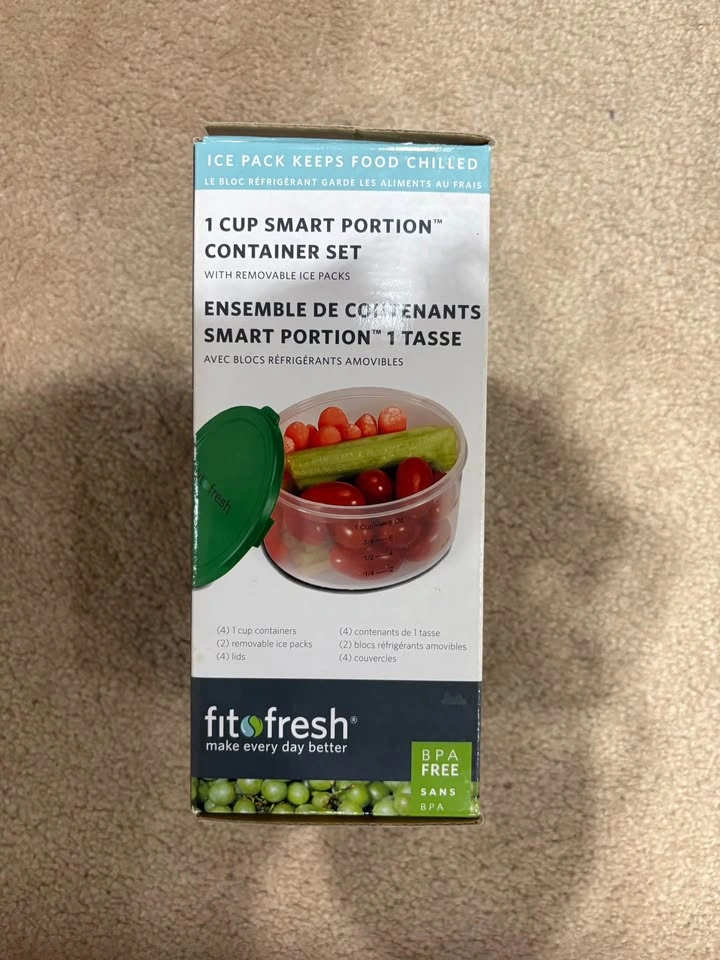 Kitchen Bundle (NEW Items) - $5 - Want Gone ASAP - photo 5