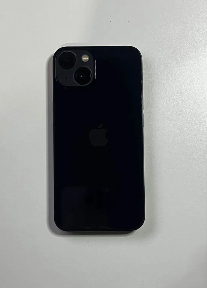 Apple iPhone 13 128GB Unlocked - photo 5