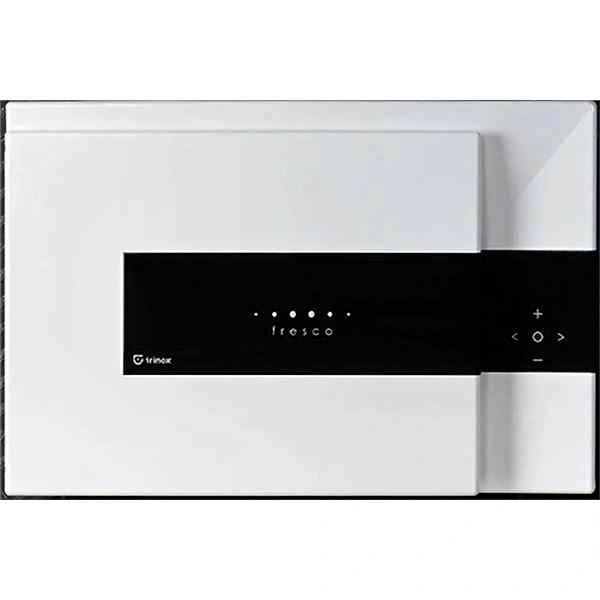 BNIB Irinox Fresco Elite 22" Countertop Blast Chiller