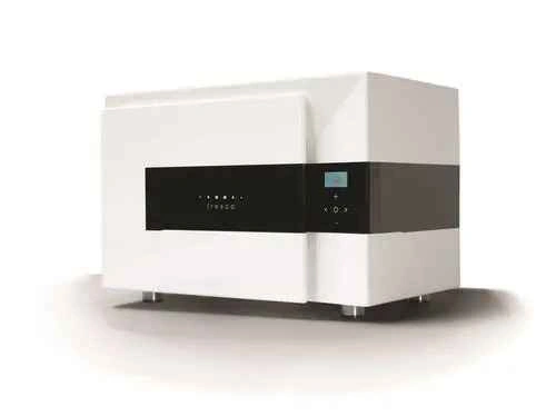 BNIB Irinox Fresco Elite 22" Countertop Blast Chiller - photo 3