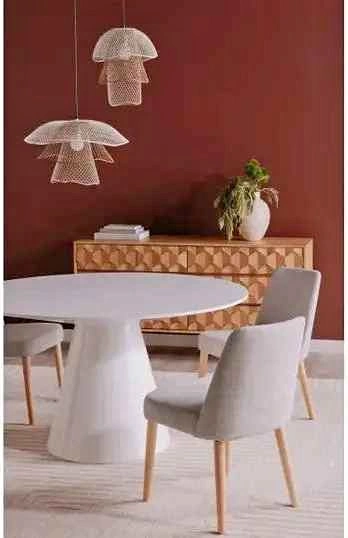 Otago Dining Table Top Only (Table retails for $1849)