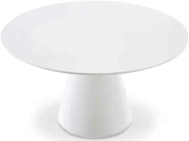 Otago Dining Table Top Only (Table retails for $1849) - photo 2