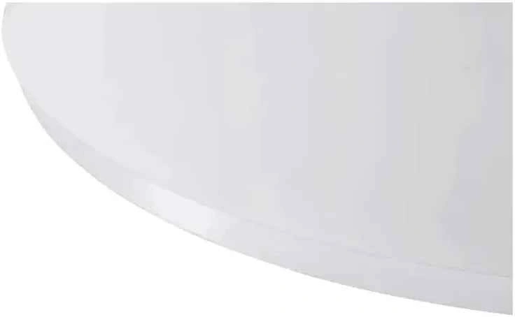 Otago Dining Table Top Only (Table retails for $1849) - photo 4