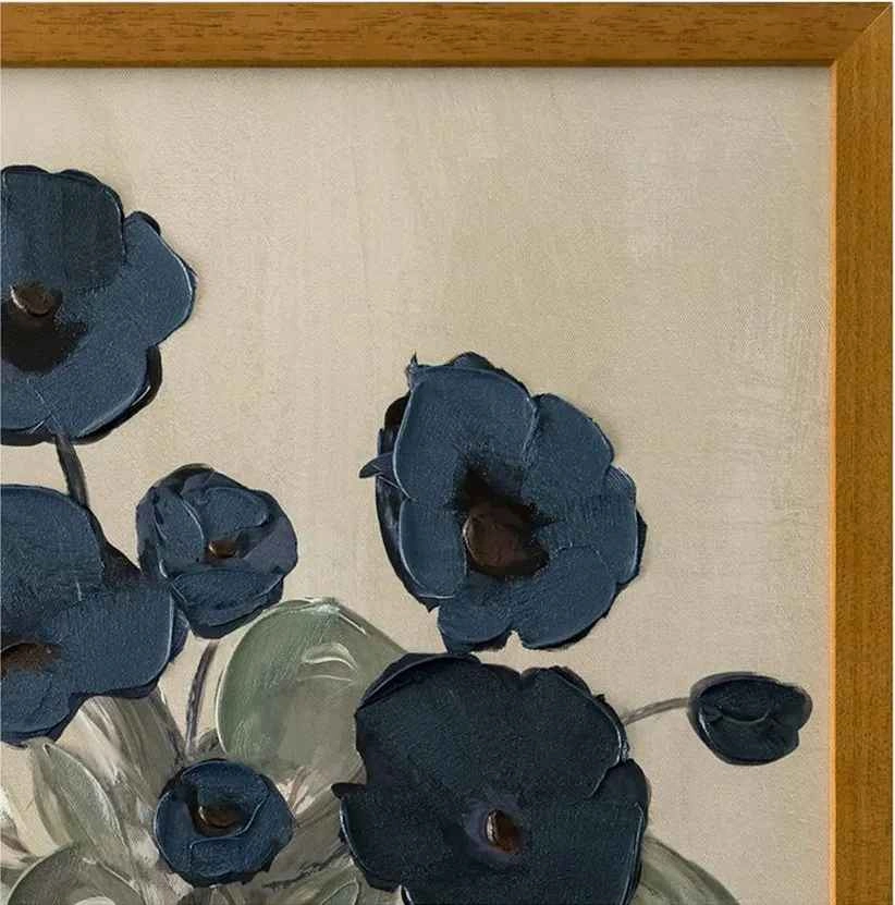 Sentiment Framed Painting (Retail price $224) - photo 3