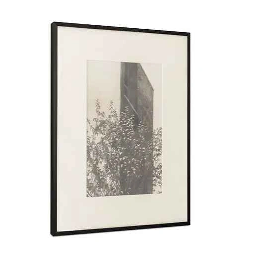 Retreat Framed Print (Retails for $259) - photo 3