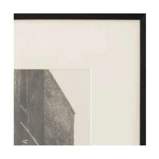 Retreat Framed Print (Retails for $259) - photo 4