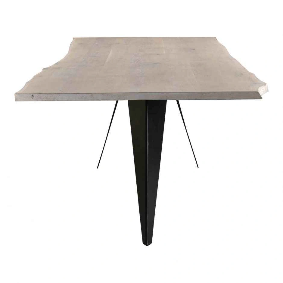 BNIB - Moe's Bird Dining Table Top Only - $599 - photo 3