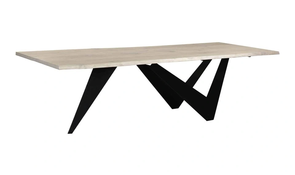BNIB - Moe's Bird Dining Table Top Only - $599 - photo 4