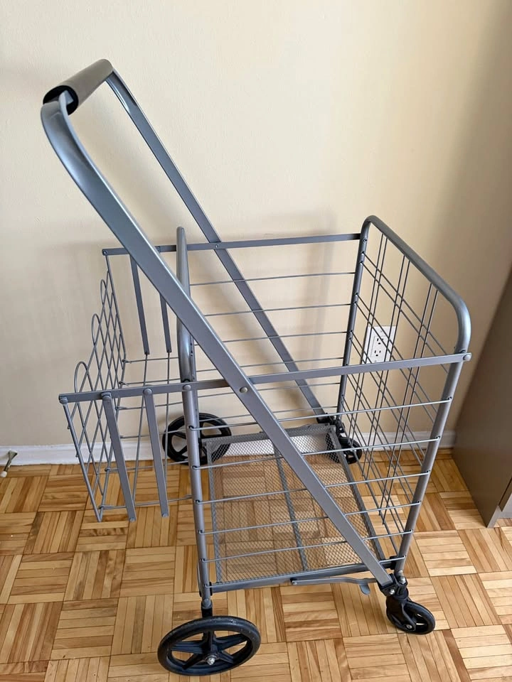 Shopping Cart