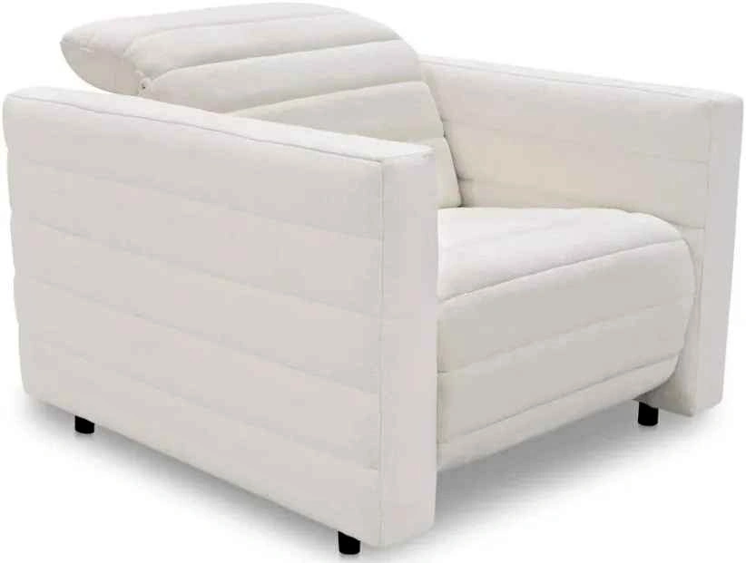 Brand New Juno Power Recliner Chair