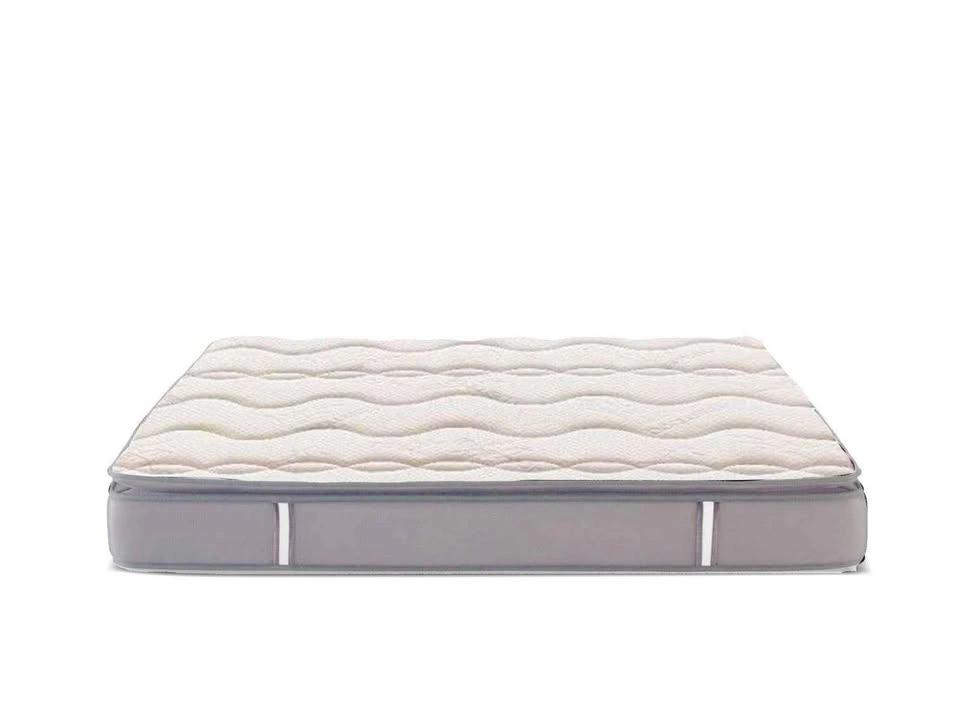 Brand New Serene Queen Mattress In Box