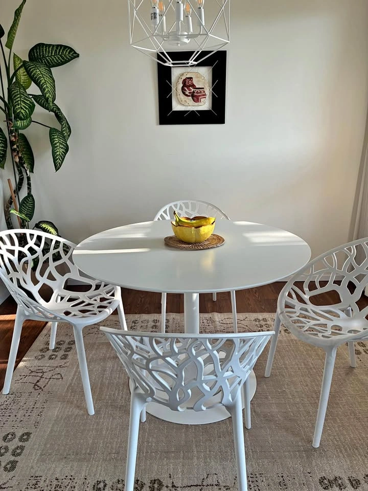 Dining Room Set