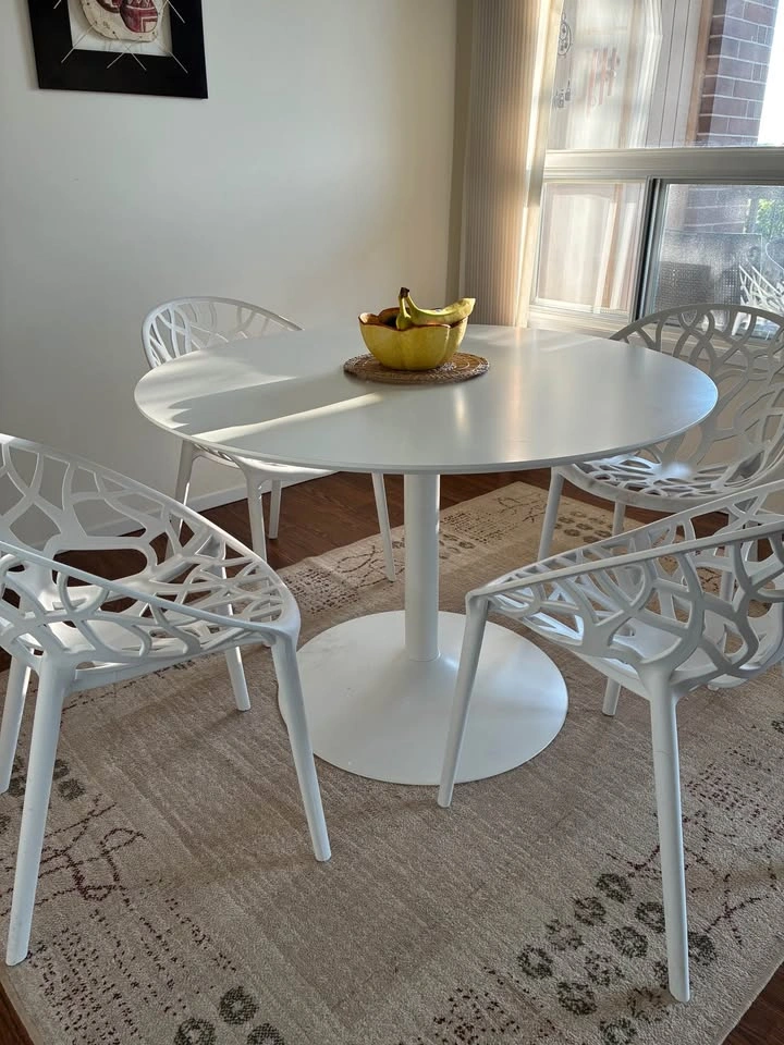 Dining Room Set - photo 2