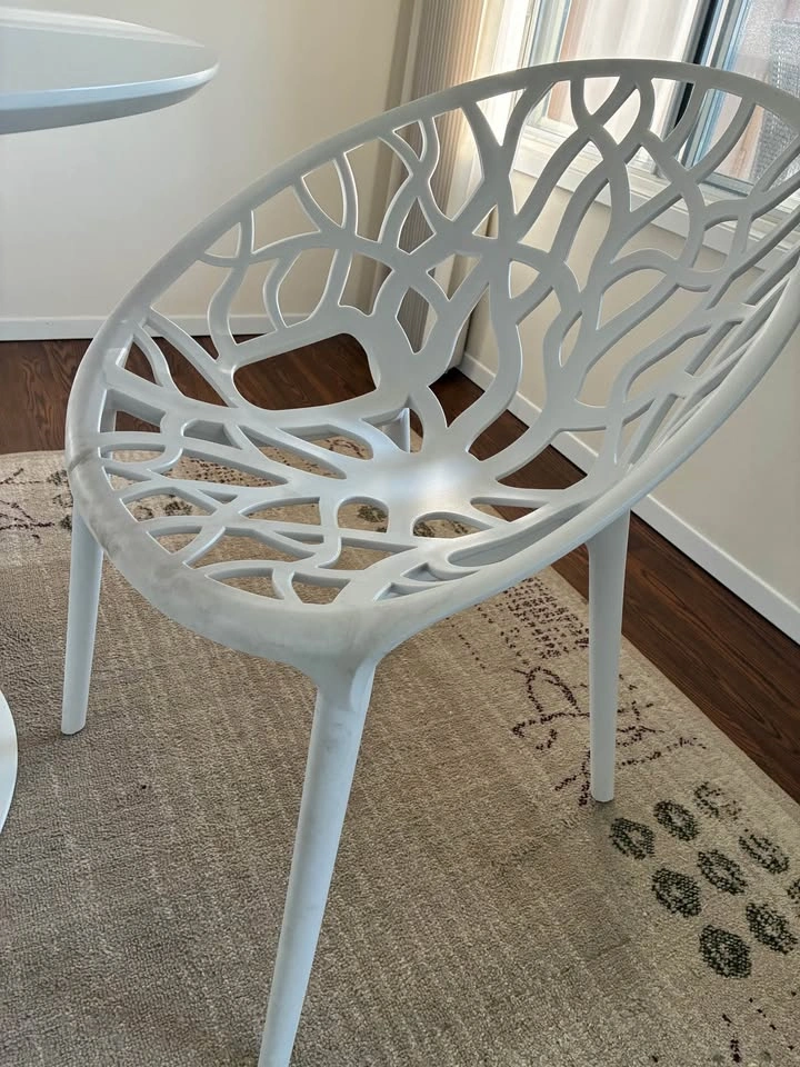 Dining Room Set - photo 3
