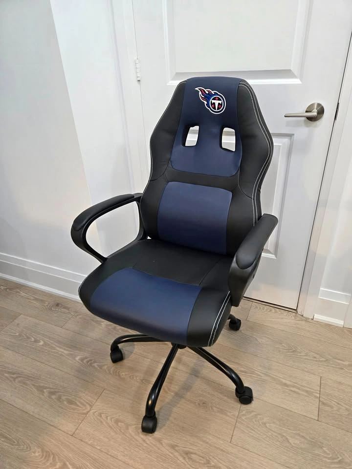 Comfortable Gaming & Office Chair