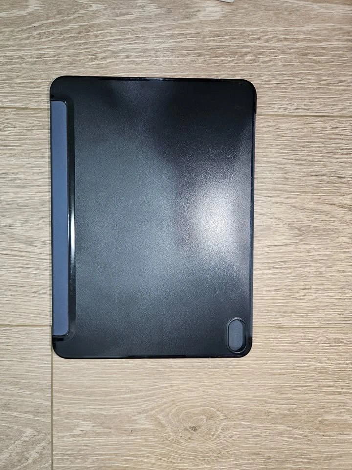 Case for iPad Air 11" M4/M3/M2 & iPad Air 5/4 10.9" - photo 3