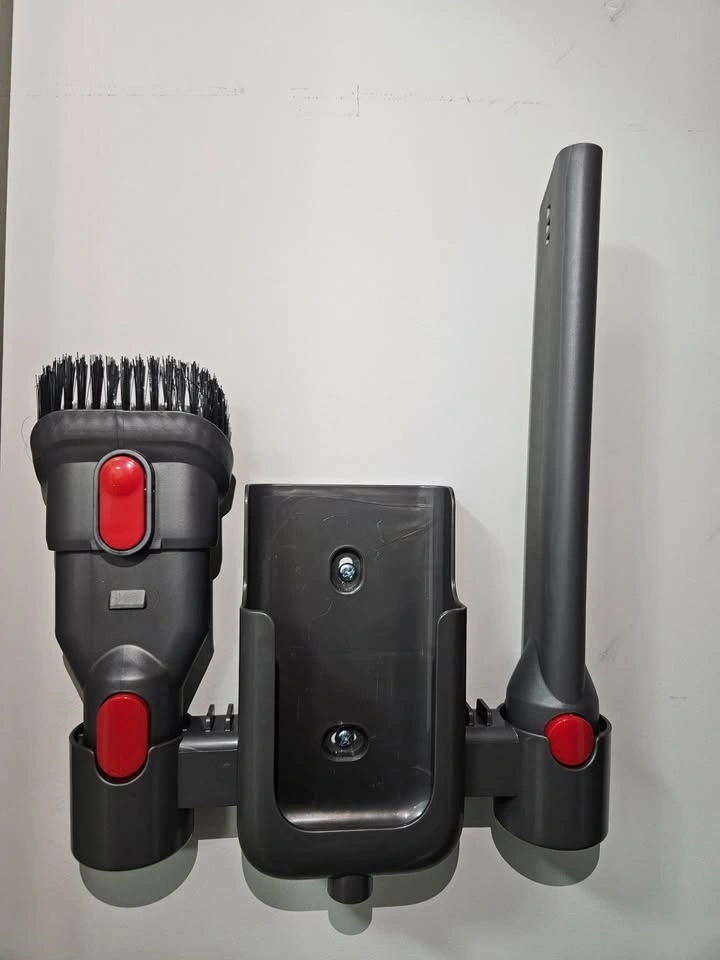 Cordless Stick Vacuum Cleaner for Home - photo 3