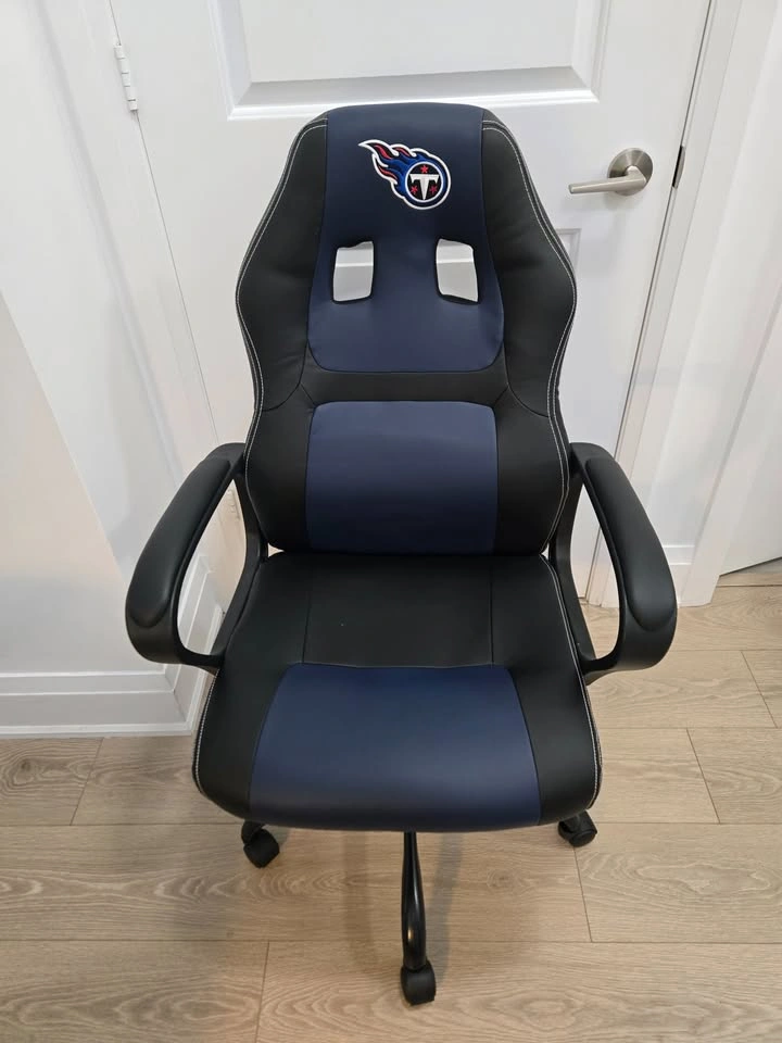 Comfortable Gaming & Office Chair - photo 2