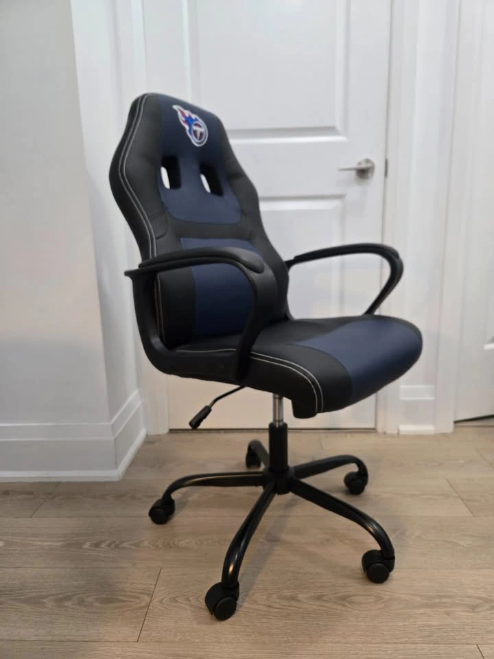 Comfortable Gaming & Office Chair - photo 3
