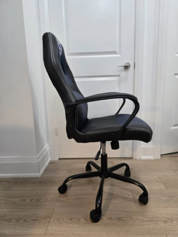 Comfortable Gaming & Office Chair - photo 4