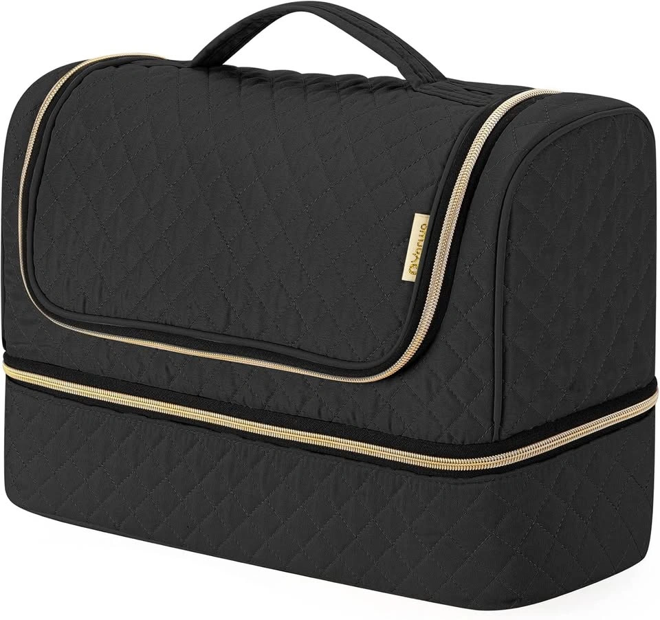 Double-Layer Storage Bag for Shark FlexStyle & Cosmetics - photo 5