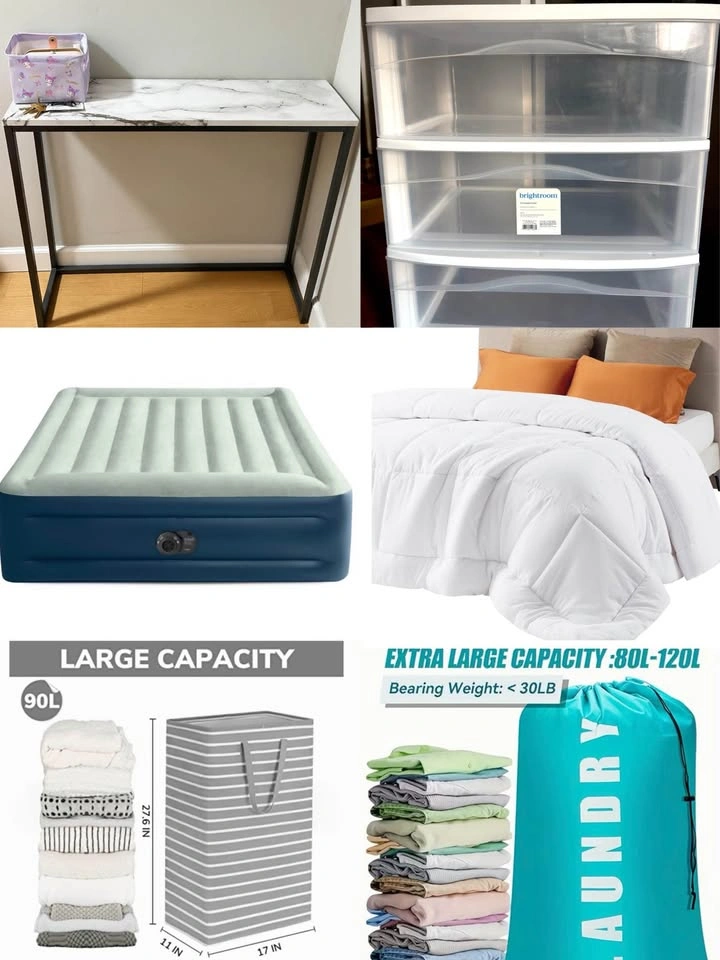 Move Out Sale (Kips Bay) - photo 2