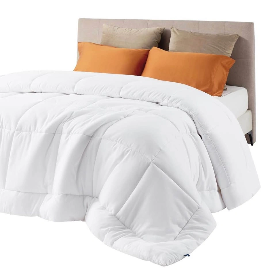 Bedsure Queen Duvet Insert