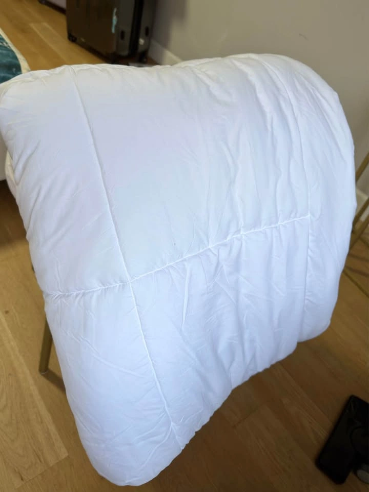 Bedsure Queen Duvet Insert - photo 3