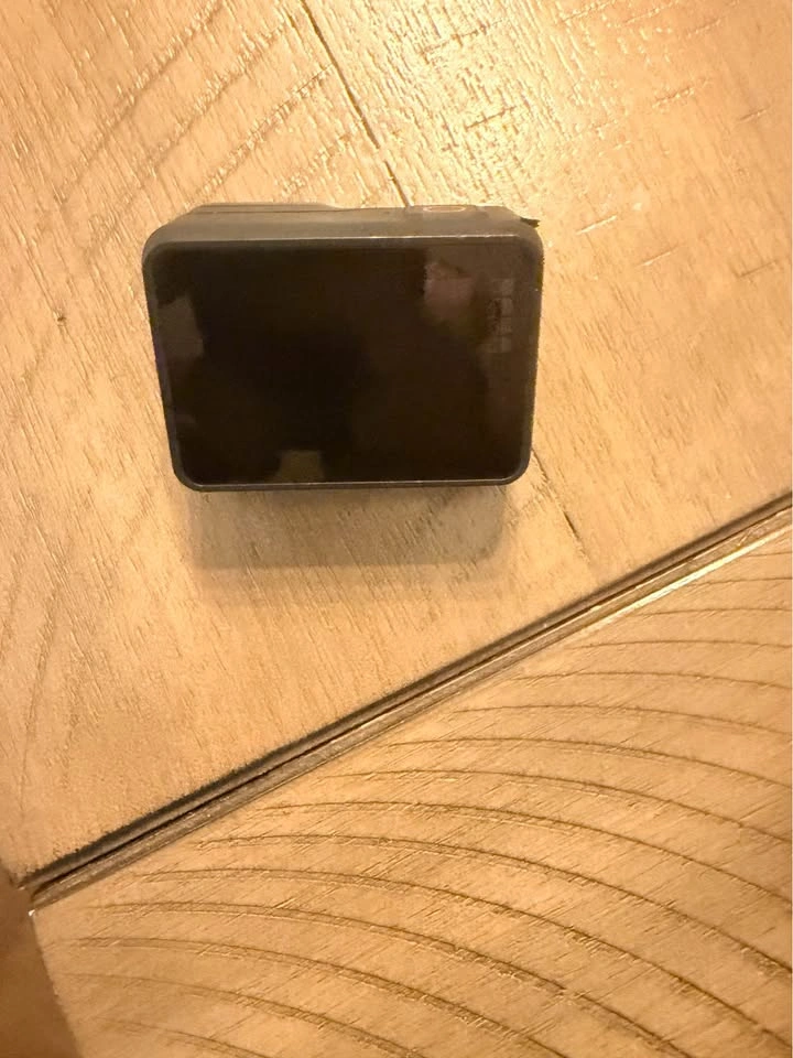 GoPro Hero 7 Black with Accessories - photo 5