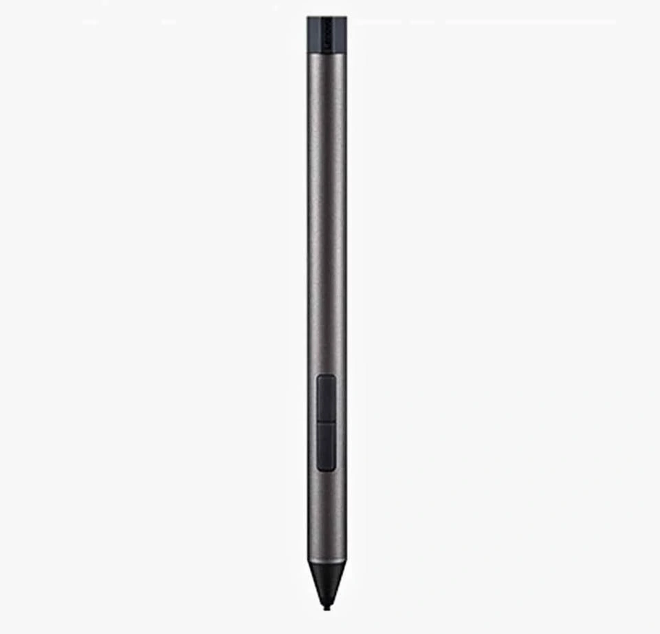 Lenovo Digital Pen Active Stylus GX80U45010 - Brand New
