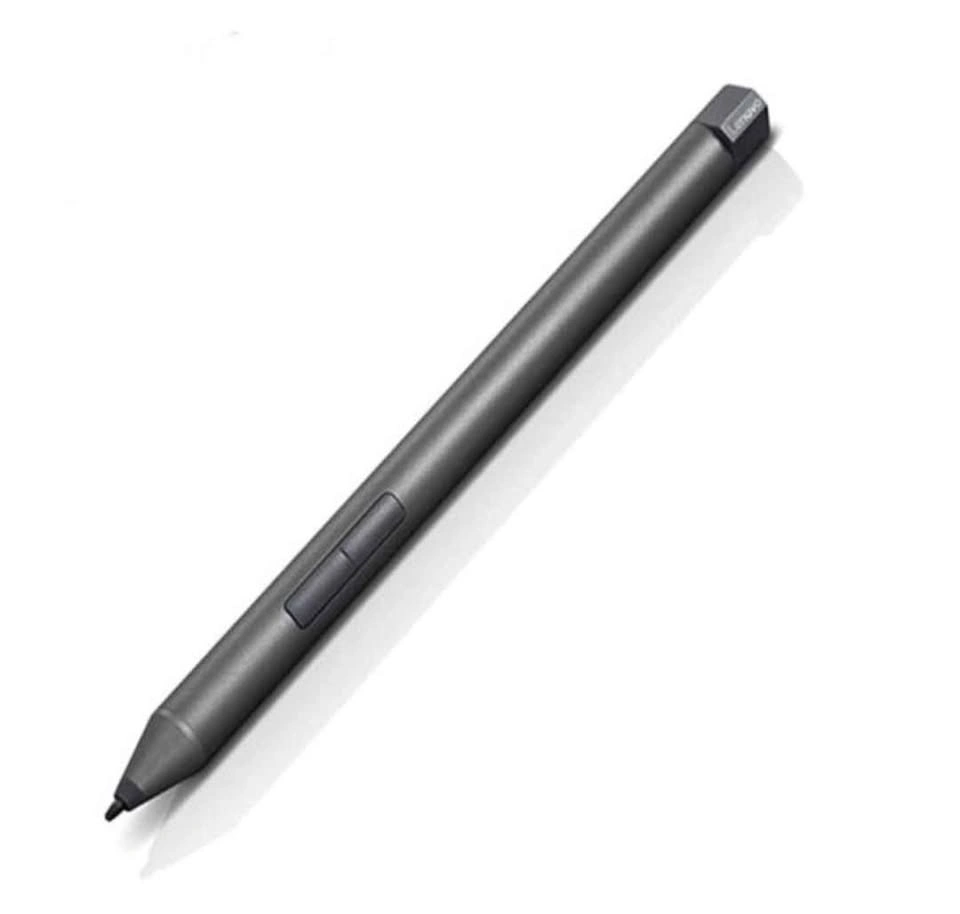 Lenovo Digital Pen Active Stylus GX80U45010 - Brand New - photo 2