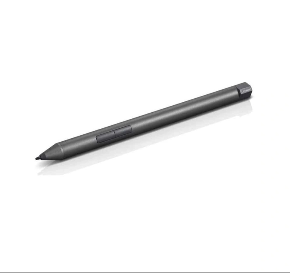 Lenovo Digital Pen Active Stylus GX80U45010 - Brand New - photo 3