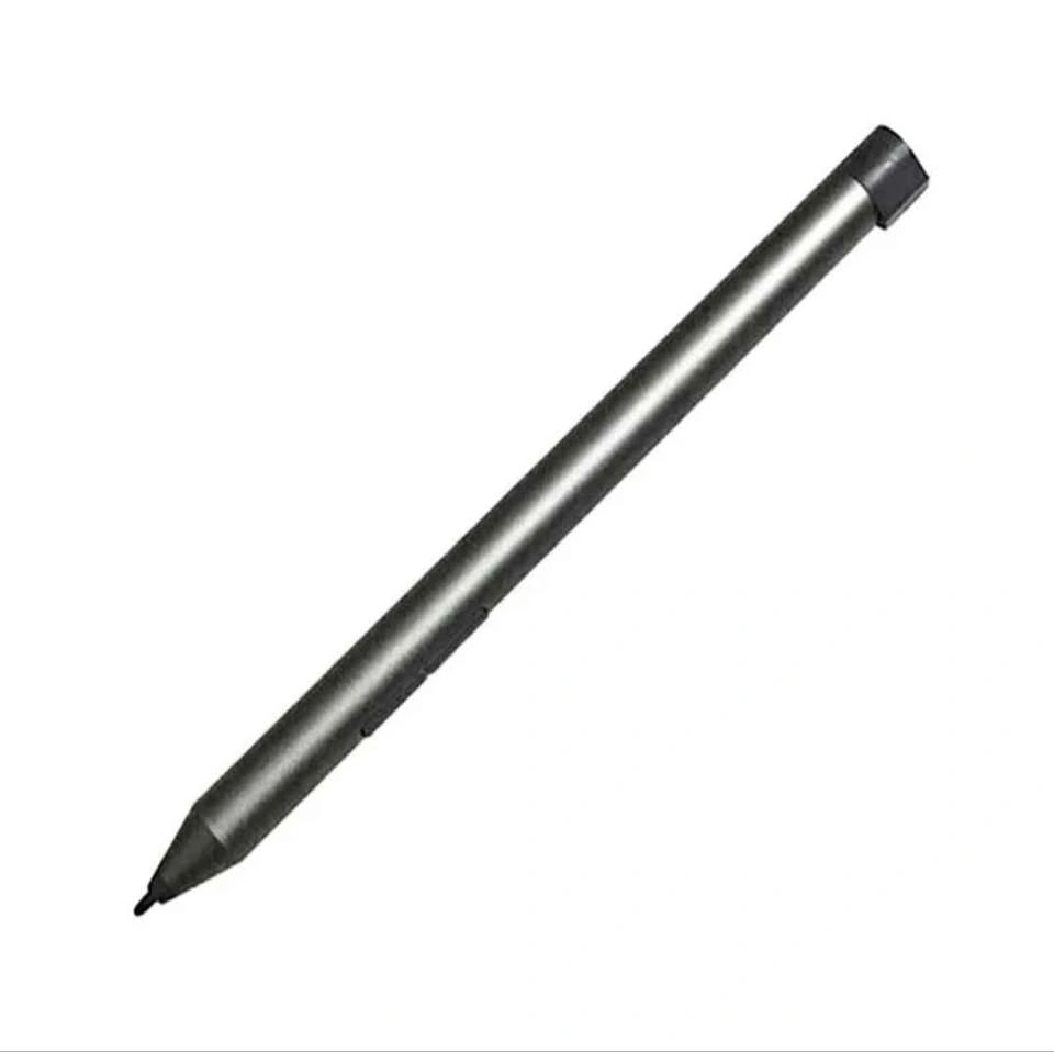 Lenovo Digital Pen Active Stylus GX80U45010 - Brand New - photo 4