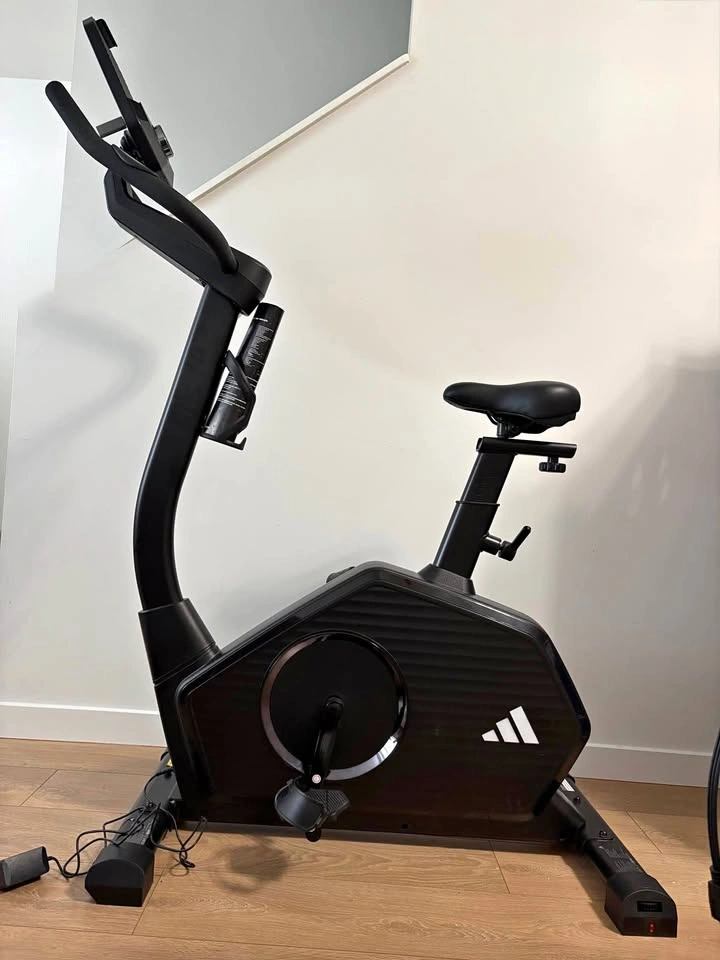 Adidas Exercise Bike