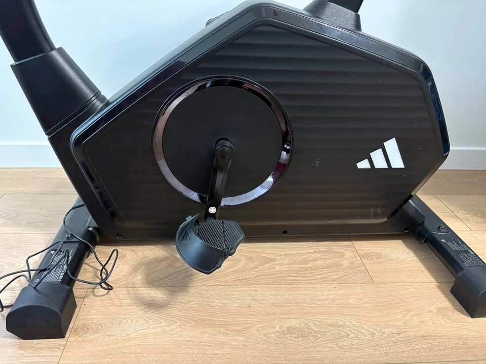 Adidas Exercise Bike - photo 2