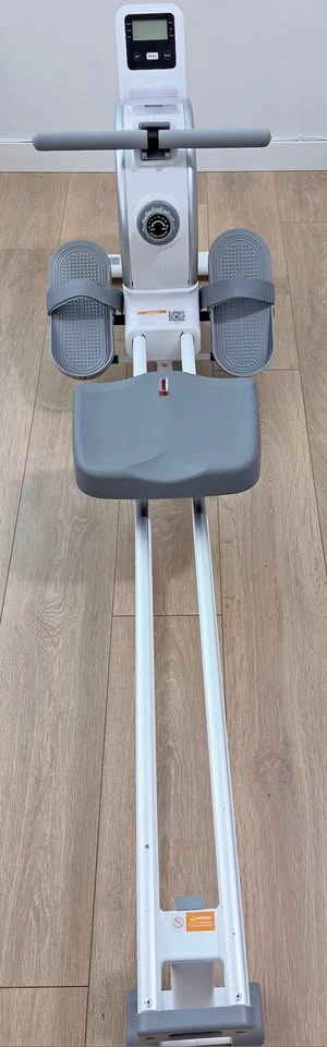 Rowing Machine