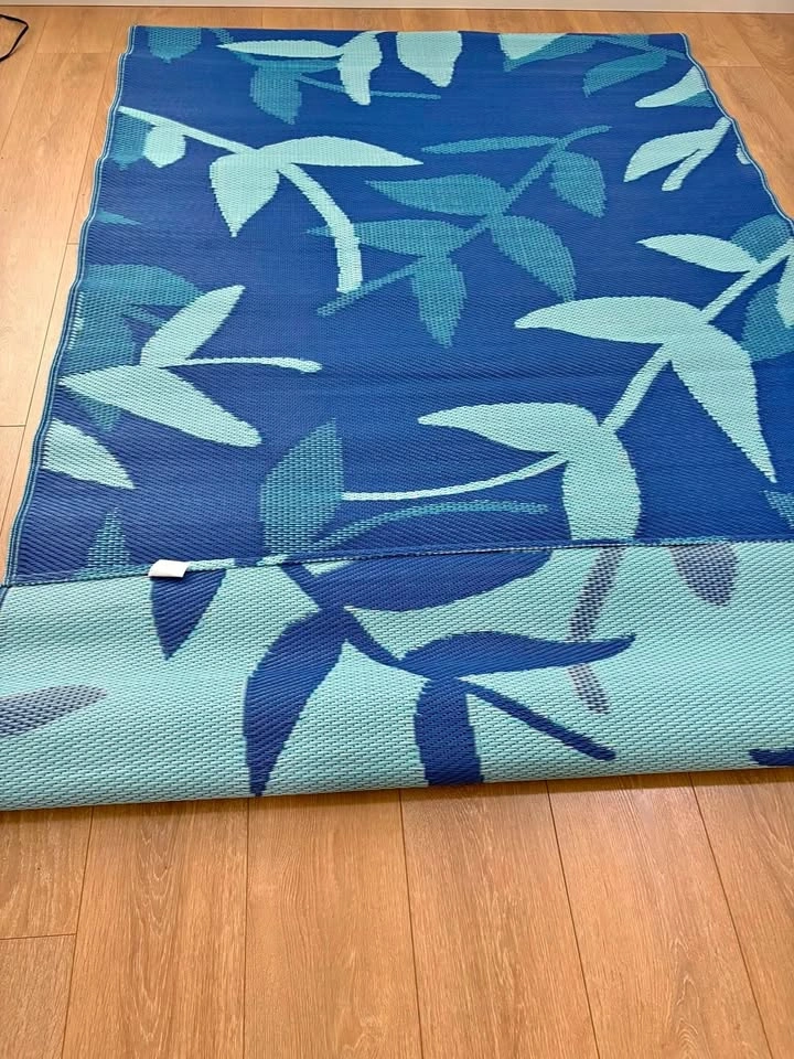 Picnic Mat