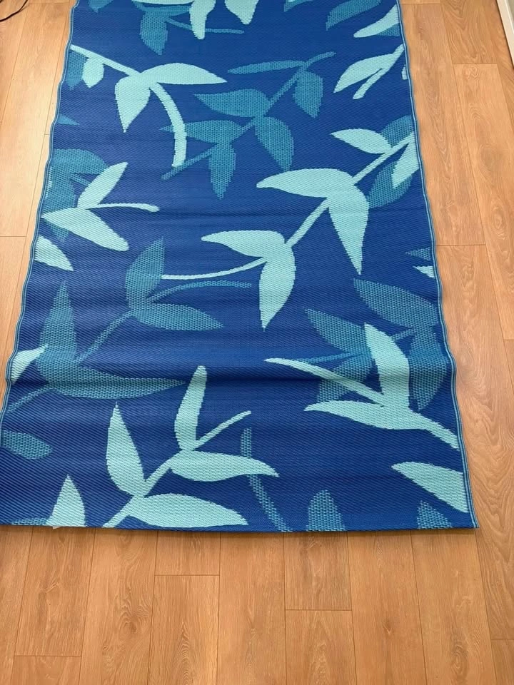 Picnic Mat - photo 2