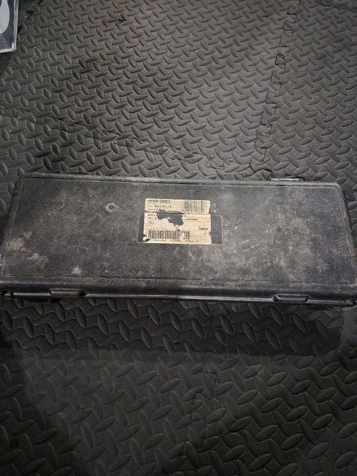 Wirsbo manual PEX sleeve compression tool - photo 3