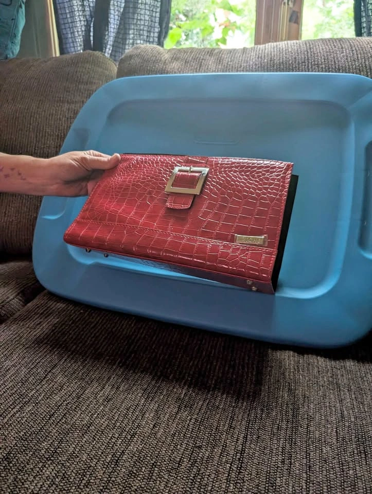 Miche Purse