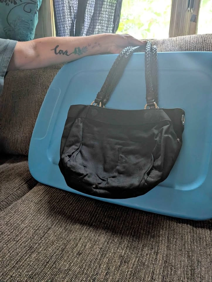 Miche Purse