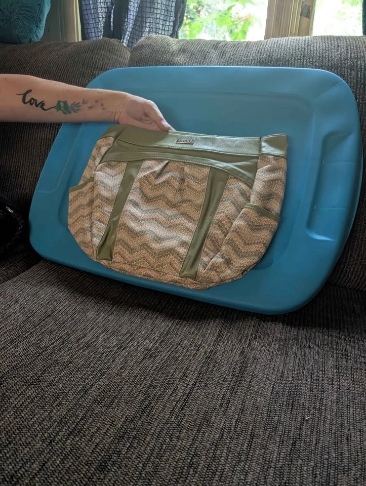 Miche Purse - photo 2
