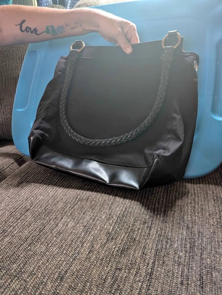 Miche Purse