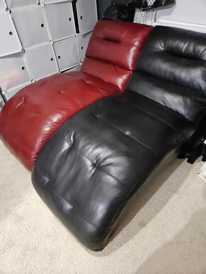 Chaise Lounge chairs - photo 2