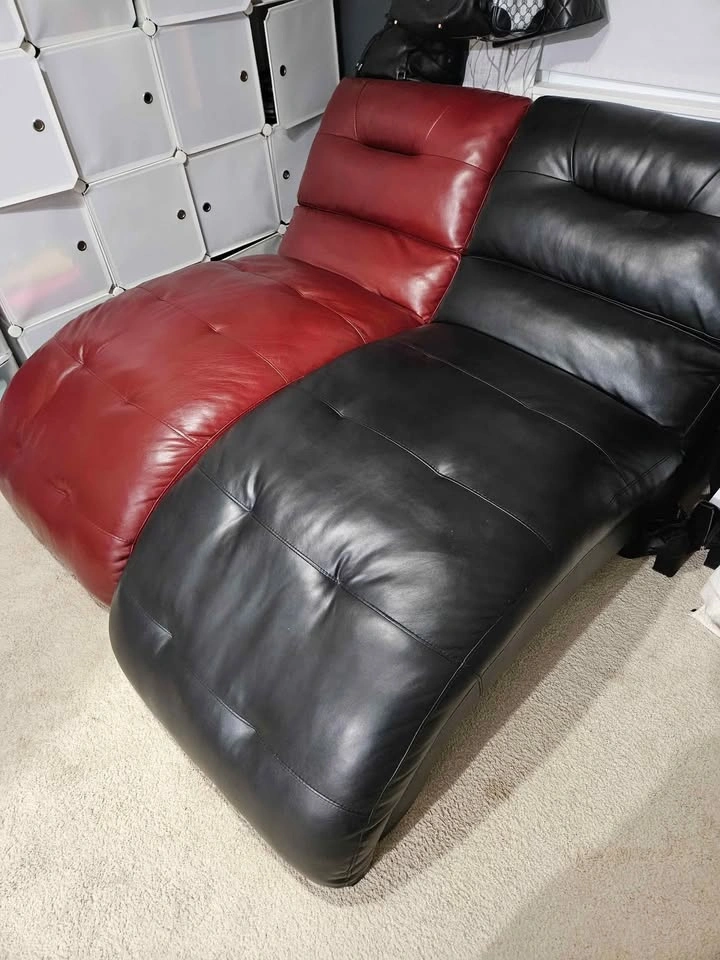Chaise Lounge chairs - photo 3