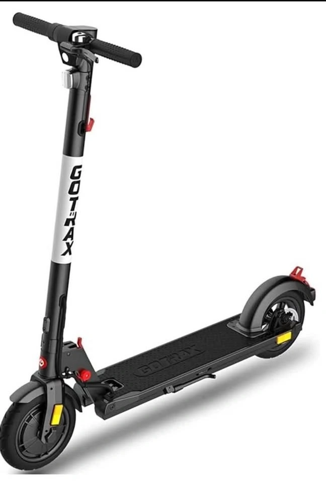 Gotrax Adults Electric Scooter