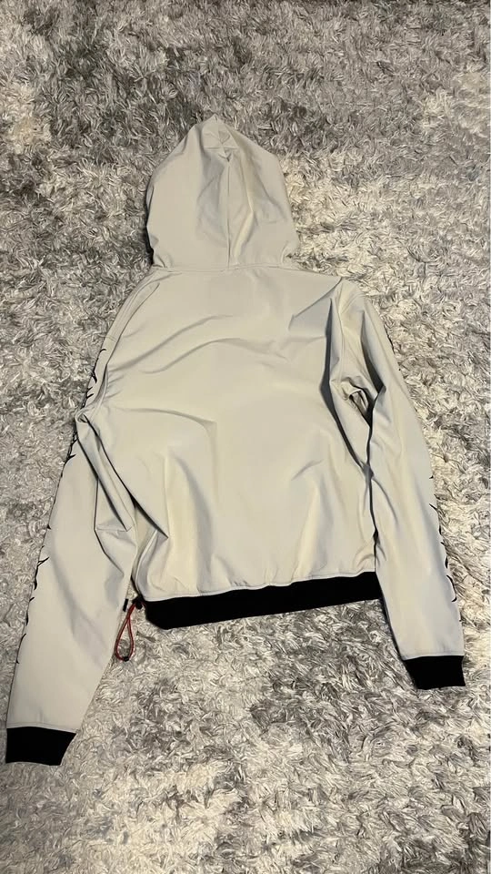 686 x Welcome - Waterproof Hoodie - photo 5