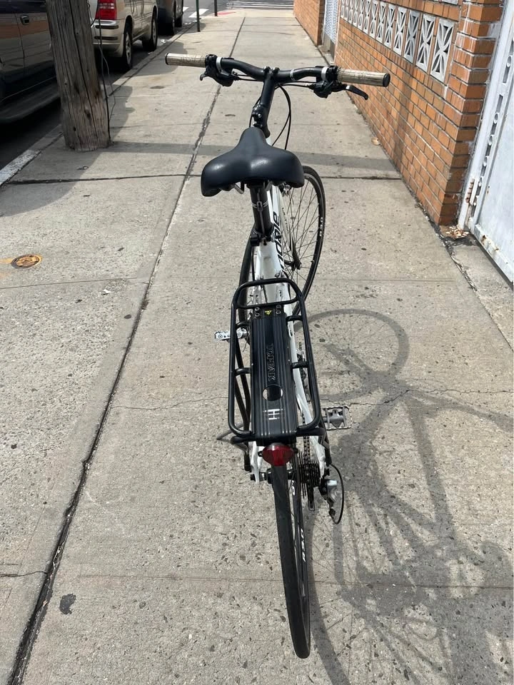 Cannondale CAAD8 18 speed cash & pick up only - photo 5