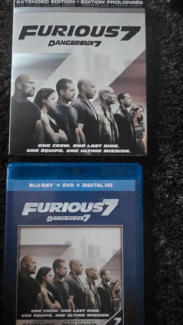 Furious 7 image indicator(2)
